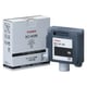 Canon BCI-1411BK negro | CANBCI-1411BK