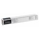 Kyocera TK6325 (1T02NK0NL0) toner negro | KYOTK-6325