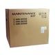 Kyocera MK855B (1702H70UN0) kit mantenimiento | KYOMK-855B