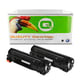 ¡Ahorra aproximadamente 62,00 € comprando estos cartuchos de tinta!