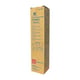 Minolta TN-614M (A0VW354) toner magenta | MINTN-614M