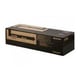 Kyocera TK6705 (1T02LF0NL0) | KYOTK-6705