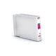 Epson T04C340 (C13T04C340) cartucho magenta L | EPST04C340