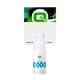 Q-Nomic GI-51Y botella de tinta cian | QNGI-51C