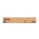 Olivetti B0844 toner cian | OLIB0844