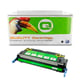 Q-Nomic Q6471A | QNQ6471A