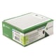 Lexmark 74C2SC0 (74C2SCE) toner cian XL | LEX74C2SC0