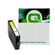 Q-Nomic 935 (C2P22AE) Cartucho de tinta amarillo | QNC2P22AE