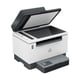 HP LaserJet Tank MFP 2604sdw A4 laser monocromo con wifi (3 en 1)