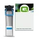 Q-Nomic T9452 cartucho de tinta cian XL | QNT9452