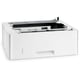 HP D9P29A bandeja de papel adicional de 500 hojas | HPD9P29A