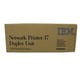 IBM 90H0668 Duplex | IBM90H0668