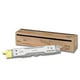 Xerox 016200300 | T016200300