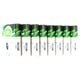 Q-Nomic 2x Packs ahorro serie BCI-3 (N/C/M/A) | QNB-2XBCI3bcmy
