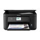 Epson Expression Home XP-5200 impresora multifunción tinta con wifi (3 en 1)