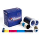Zebra 800012-942 cinta YMCKI | ZEB800012-942