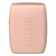 Fujifilm instax mini link 3 Rosa