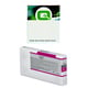 Q-nomic T6533 cartucho de tinta magenta | QNC13T653300