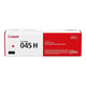 Canon 045HM (1244C002) toner magenta XL | CAN045MH