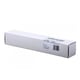 Olivetti B0890 toner amarillo XL | OLIB0890