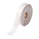 Brady THT-164-488-1-SC etiqueta de poliéster blanco mate 22,86 x 22,86 mm | BRATHT-164-488-1-SC