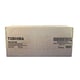 Toshiba TB-6510E Recolector de toner | TOSTB-6510E