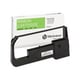Tally 44A509160-G03 cinta negra | TAL44A509160G03