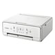 Canon Pixma TS6151 impresora multifunción WIFI (3 en 1)