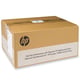 HP Q2425-69018 / RM1-0014-230CN Fusor | HPQ2425-69018