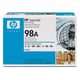 HP 98A (92298A) | HP92298A