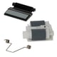 Brother LY5385001 kit de alimentación de papel | BROLY5385001