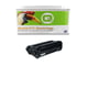 Q-Nomic SP 5200HE (406685) toner negro XL | QNSP-5200HE