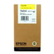 Epson T6034 | EPST603400