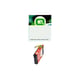 Q-Nomic T3247 cartucho de tinta rojo | QNT3247