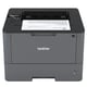 Brother HL-L5000D impresora laser monocromo