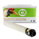 Q-Nomic MP C5000E (841161) toner amarillo | QN841161