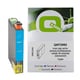 Q-Nomic T2992 cartucho cian XL | QNT2992