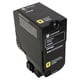 Lexmark 24B6518 toner amarillo | LEX24B6518