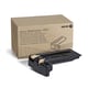 Xerox 106R02733 toner negro | XER106R02733