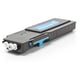 Q-Nomic 106R02245 toner cian | QN106R02245