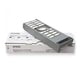 Epson T5820 (C13T582000) cartucho de mantenimiento | EPST582000