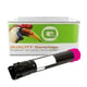 Q-Nomic 006R01515 toner Magenta | QN006R01515