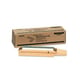 Xerox 108R00657 | XER108R00657