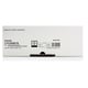 Toshiba T-FC26SK7K toner Negro XL | TOST-FC26SK7K