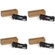 Xerox Pack ahorro toners (106R01597-1-2-3) 4 colores | XERB-106R01597-1-2-3