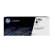 HP 508A (CF360A) toner negro | HPCF360A
