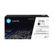 HP 213Y (W2130Y) toner negro XXL | HPW2130Y