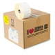 Zebra Z-Select 2000T 3007204-T etiqueta blanca 57x102mm | ZEB3007204-T