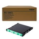 Correa de transferencia Brother BU-330CL | BROBU330CL