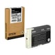 Epson T6161 | EPST616100